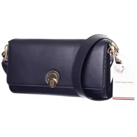 tommy-hilfiger-torebka-damska-chic-shoulder-navy