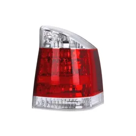 lampa-opel-vectra-c-02-09-tyl-prawa