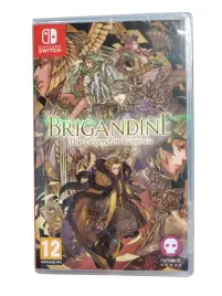 brigandine-the-legend-of-runersia-switch-kartridz-nowa-w-folii