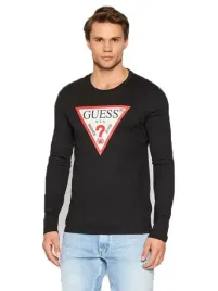 guess-koszulka-meska-z-dlugim-rekawem-black-r-xl