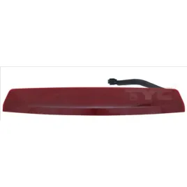 lampa-stopu-land-rover-range-rover-i-05-13