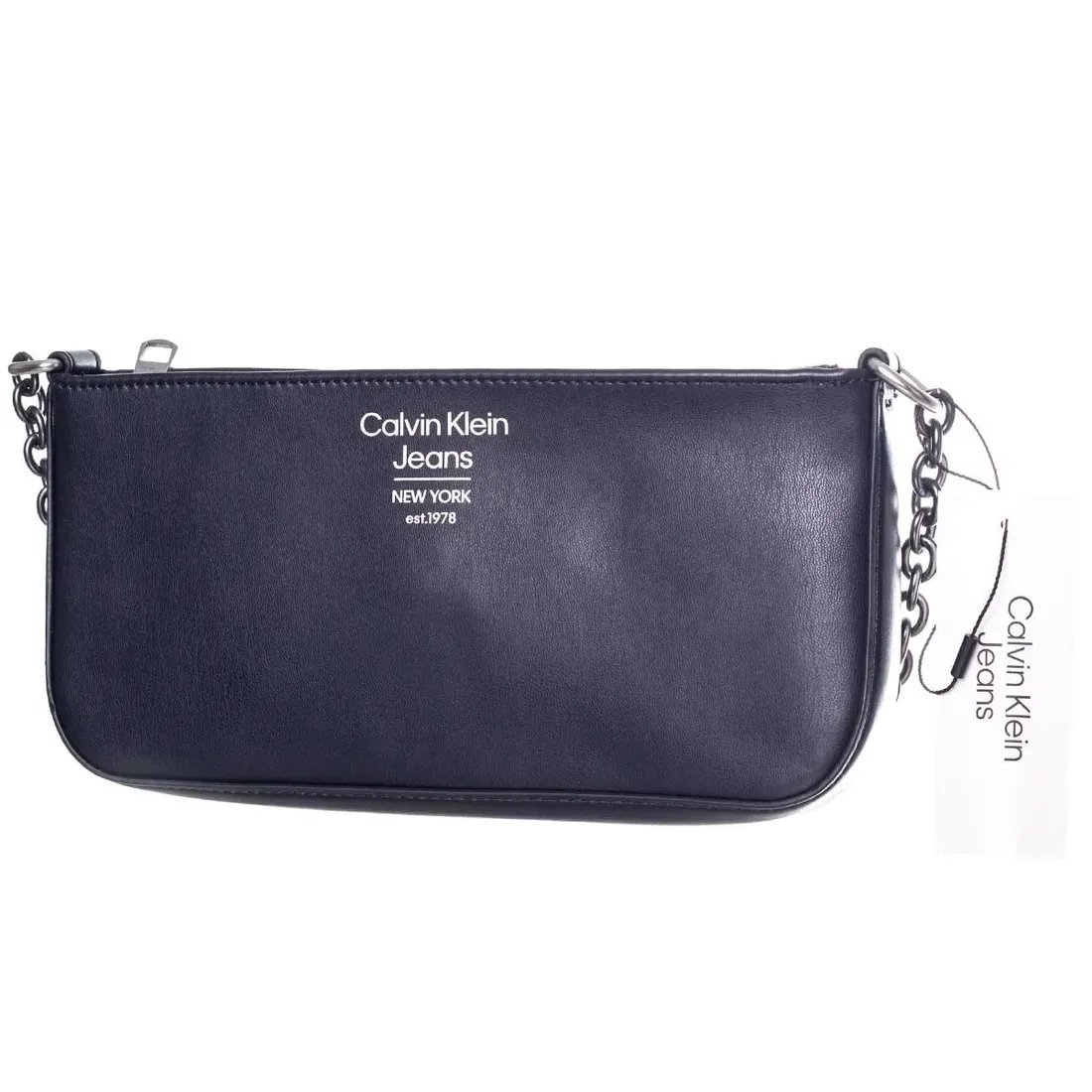 calvin-klein-torebka-sculpted-shoulder-spec-black