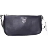 calvin-klein-torebka-sculpted-shoulder-spec-black-wysokosc-12-5-cm