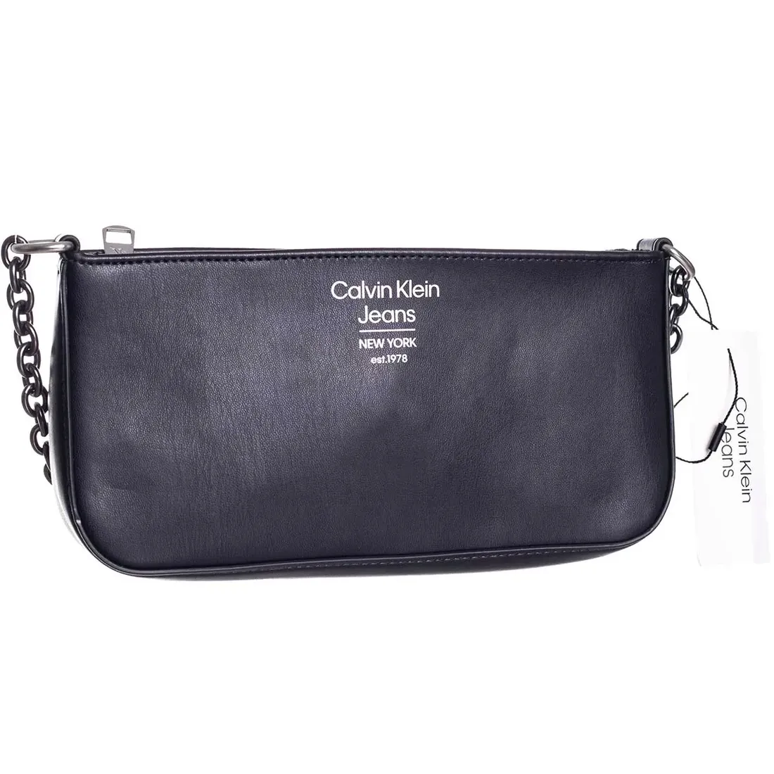 calvin-klein-torebka-sculpted-shoulder-spec-black