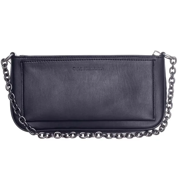 calvin-klein-torebka-sculpted-shoulder-spec-black-kod-producenta-k60k610074-bds