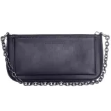 calvin-klein-torebka-sculpted-shoulder-spec-black-kod-producenta-k60k610074-bds