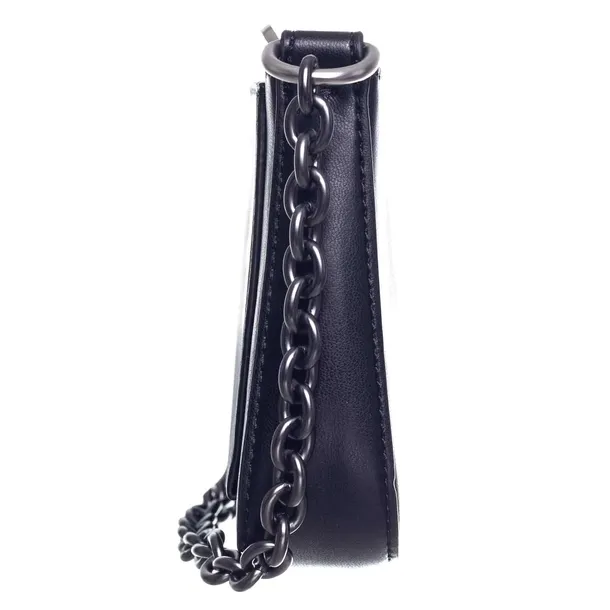 calvin-klein-torebka-sculpted-shoulder-spec-black-marka-calvin-klein