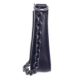 calvin-klein-torebka-sculpted-shoulder-spec-black-marka-calvin-klein