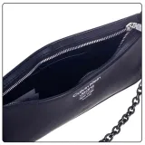 calvin-klein-torebka-sculpted-shoulder-spec-black-material-dominujacy-skora-ekologiczna