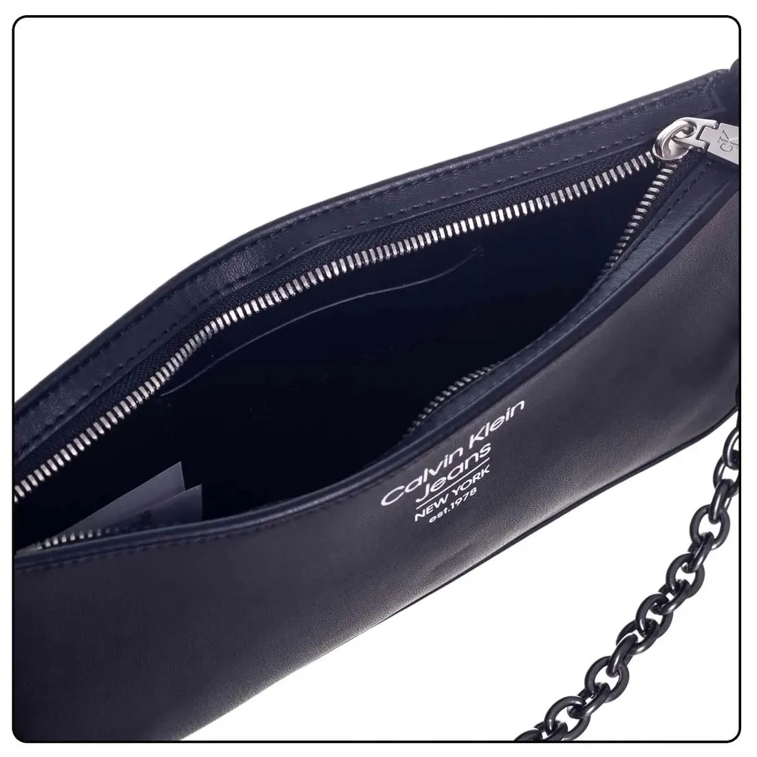 calvin-klein-torebka-sculpted-shoulder-spec-black