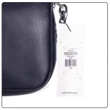 calvin-klein-torebka-sculpted-shoulder-spec-black-wielkosc-mala-nie-mieszczaca-a4