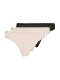 tommy-hilfiger-majtki-damskie-3-pary-bikini-r-xs
