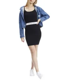calvin-klein-sukienka-damska-waistband-black-r-xs