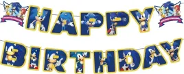 girlanda-urodzinowa-baner-sonic-blyskawica-happy-birthday-urodziny-230cm