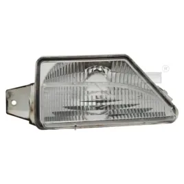 lampa-cofania-fiat-bravo-06-14