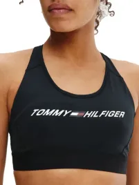 tommy-hilfiger-damski-biustonosz-mid-bra-black-r-s