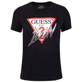 guess-koszulka-damska-t-shirt-icon-tee-black-r-s