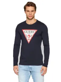 guess-koszulka-meska-z-dlugim-rekawem-navy-r-xl