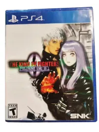 the-king-of-fighters-2000-limited-run-ps4-ps5-nowa-w-folii-3xang