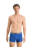 head-bokserki-meskie-basic-boxer-2p-blue-r-m-marka-head