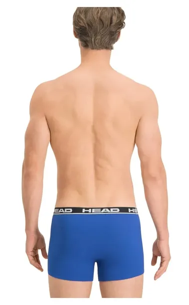 head-bokserki-meskie-basic-boxer-2p-blue-r-m-nazwa-koloru-producenta-blue