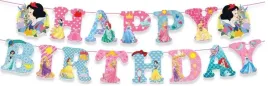 girlanda-papierowa-baner-ksiezniczki-disney-happy-birthday-urodziny-230cm
