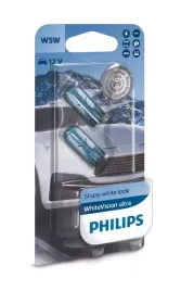zarowki-philips-w5w-white-vision-12v-5w-2-sztuki