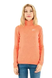 tommy-hilfiger-damski-golf-turtleneck-peach-r-s