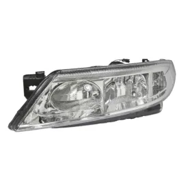 lampa-renault-laguna-ii-01-05-reflektor-lewy