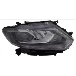 lampa-nissan-x-trail-iii-13-reflektor-prawy