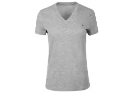 tommy-hilfiger-koszulka-t-shirt-v-neck-grey-r-xxs