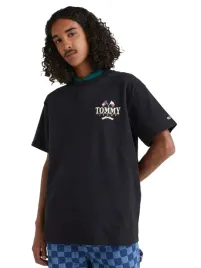 tommy-hilfiger-koszulka-meska-modern-prep-black-rm