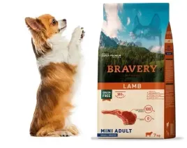 bravery-karma-premium-dorosle-psy-jagniecina-7-kg-monobialkowa-bez-zboz