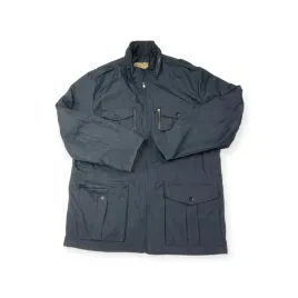 zimowa-kurtka-meska-michael-kors-xxl