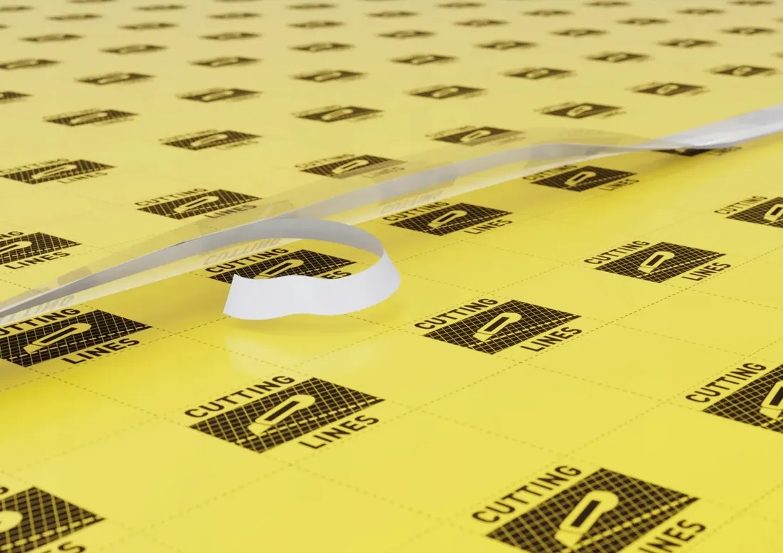 podklad-kwarcowy-do-paneli-winylowych-gruby-22mm