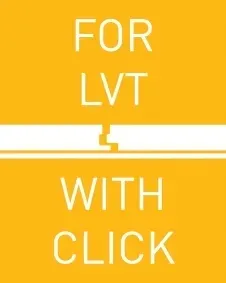 podklad-kwarcowy-do-paneli-winylowych-gruby-22mm-liczba-m-w-opakowaniu-7