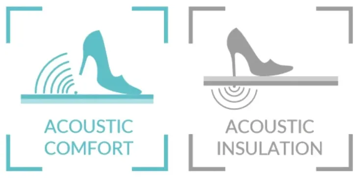 podklad-kwarcowy-do-paneli-winylowych-gruby-22mm-produkt-wprowadzony-do-obrotu-na-terenie-ue-przed-13-12-2024-tak