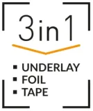 podklad-kwarcowy-do-paneli-winylowych-gruby-22mm-stan-nowy-jednostka-sprzedazy-m2