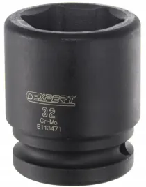 nasadka-udarowa-6-katna-3-4-24-mm-expert