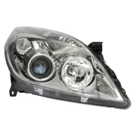 lampa-opel-signum-vectra-c-05-09-reflektor-prawy