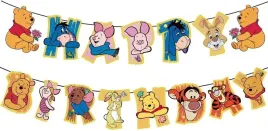 girlanda-papierowa-baner-kubus-puchatek-happy-birthday-prezent-230cm