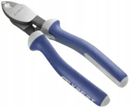nozyce-do-ciecia-kabli-220-mm-expert