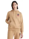tommy-hilfiger-bluza-meska-essential-brown-r-s
