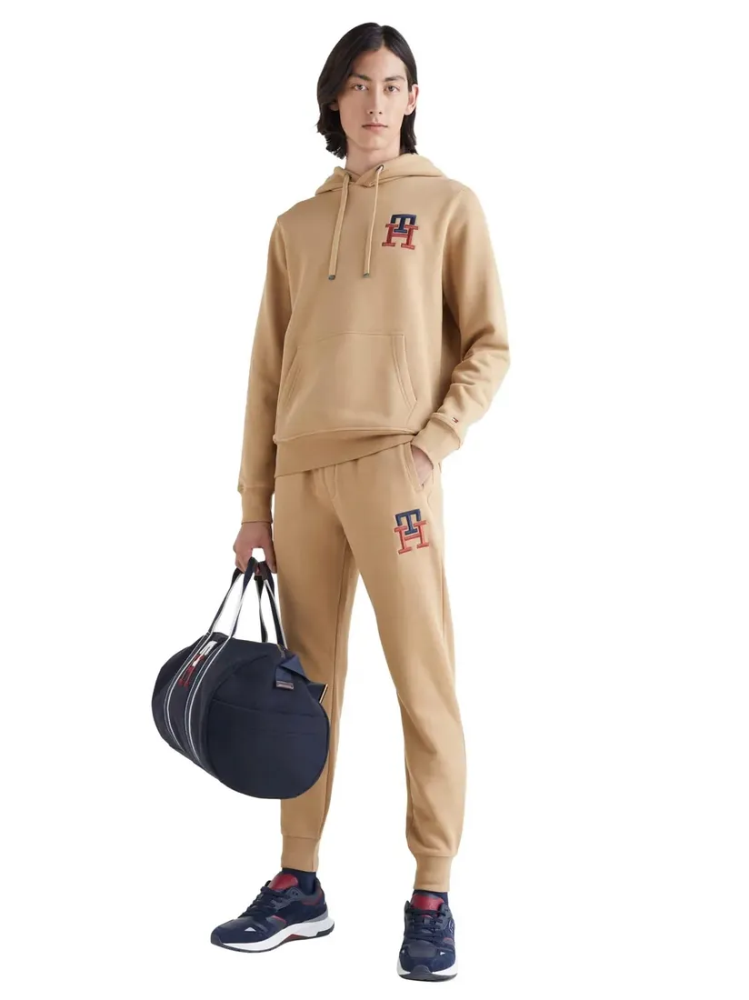 tommy-hilfiger-bluza-meska-essential-brown-r-s