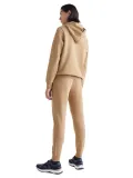 tommy-hilfiger-bluza-meska-essential-brown-r-s-marka-tommy-hilfiger