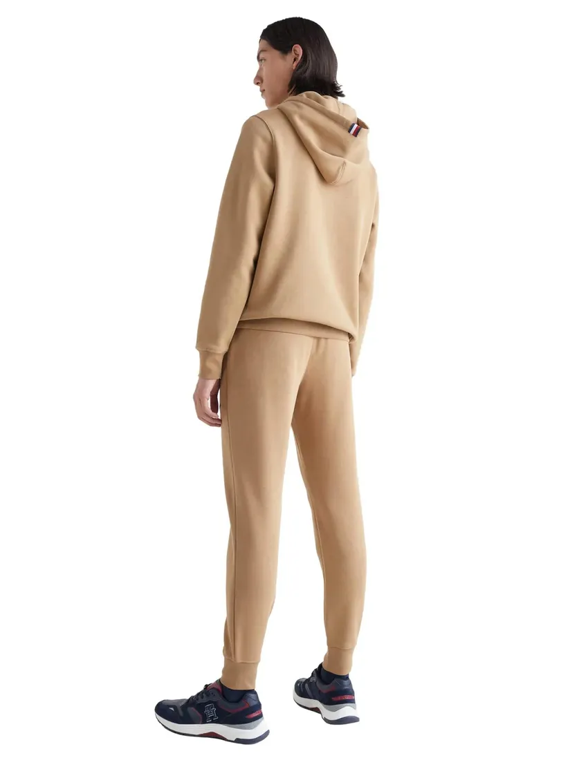 tommy-hilfiger-bluza-meska-essential-brown-r-s