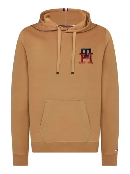 tommy-hilfiger-bluza-meska-essential-brown-r-s-kolor-brazowy-bezowy