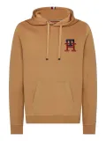 tommy-hilfiger-bluza-meska-essential-brown-r-s-kolor-brazowy-bezowy