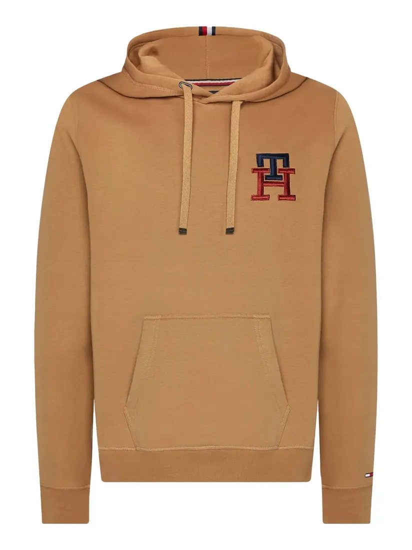 tommy-hilfiger-bluza-meska-essential-brown-r-s
