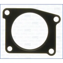uszczelka-egr-ajusa-01074000